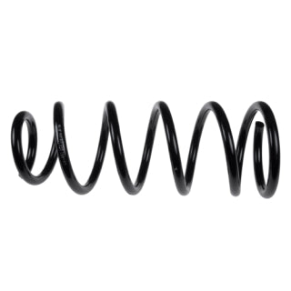 Coil Spring-339