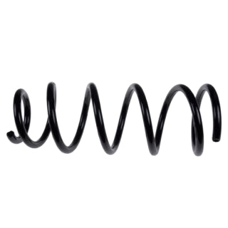 Coil Spring-340