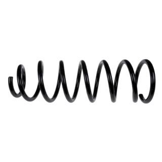 Coil Spring-342