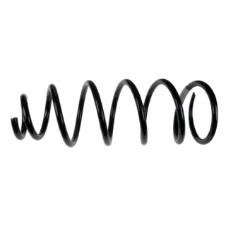 Coil Spring-343