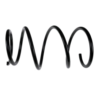 Coil Spring-344
