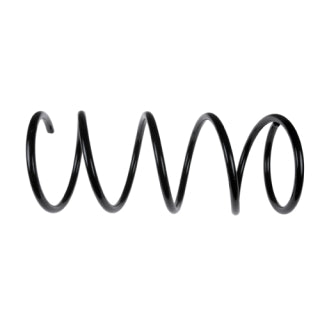 Coil Spring-345