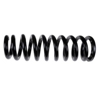 Coil Spring-346