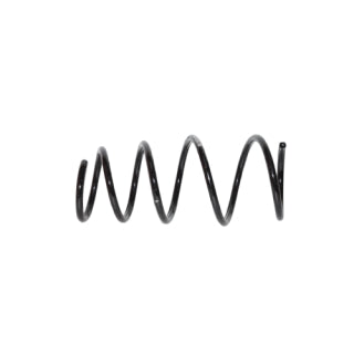 Coil Spring-350