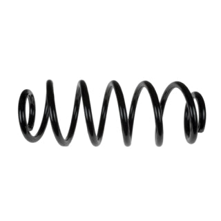 Coil Spring-351