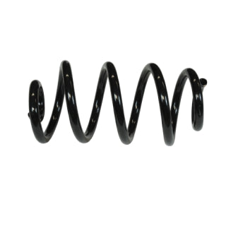 Coil Spring-352
