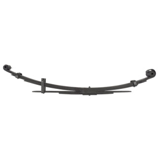 Leaf Spring-19