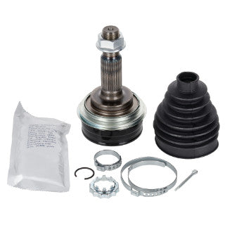 Drive Shaft Joint Kit-230