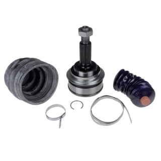 Drive Shaft Joint Kit-231