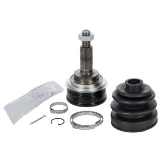 Drive Shaft Joint Kit-232