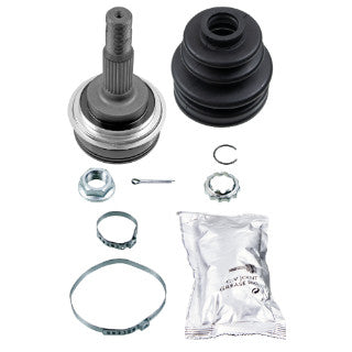 Drive Shaft Joint Kit-20