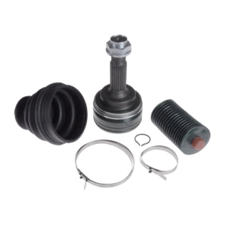 Drive Shaft Joint Kit-235