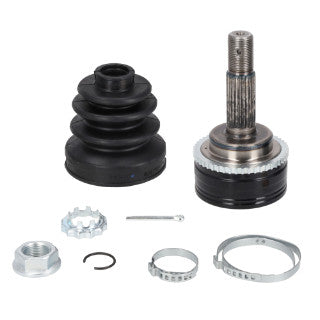 Drive Shaft Joint Kit-236