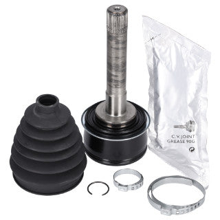 Drive Shaft Joint Kit-237