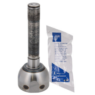 Drive Shaft Joint Kit-238
