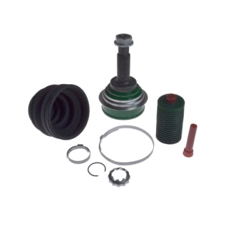 Drive Shaft Joint Kit-239