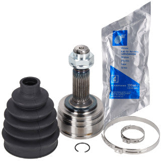 Drive Shaft Joint Kit-240