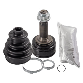 Drive Shaft Joint Kit-241