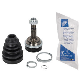 Drive Shaft Joint Kit-242