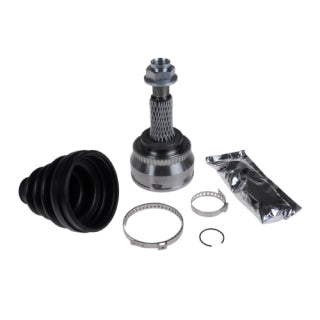 Drive Shaft Joint Kit-243