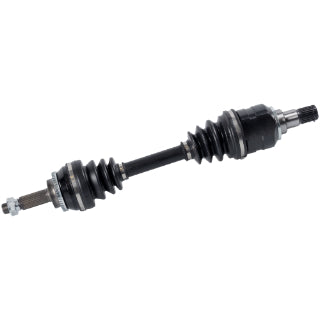 Drive Shaft-32