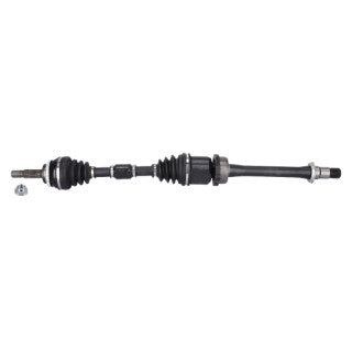 Drive Shaft-33