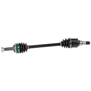 Drive Shaft-34