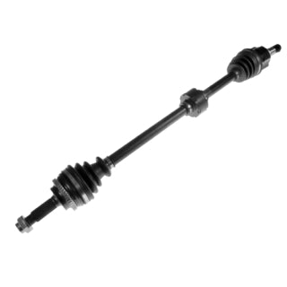 Drive Shaft-35