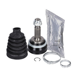 Drive Shaft Joint Kit-244