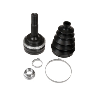 Drive Shaft Joint Kit-246