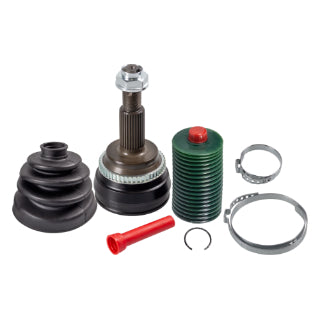 Drive Shaft Joint Kit-247