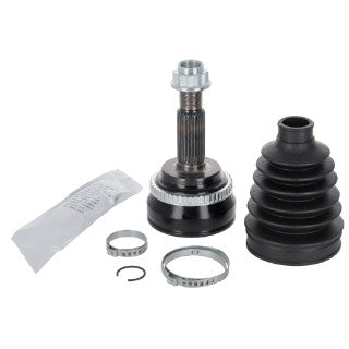 Drive Shaft Joint Kit-248