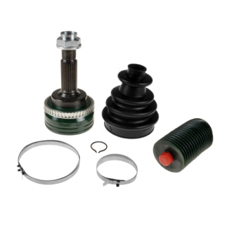 Drive Shaft Joint Kit-249