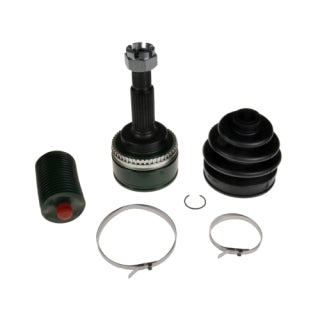 Drive Shaft Joint Kit-250