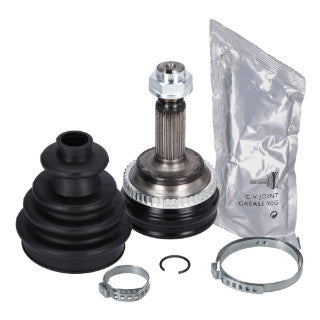 Drive Shaft Joint Kit-251