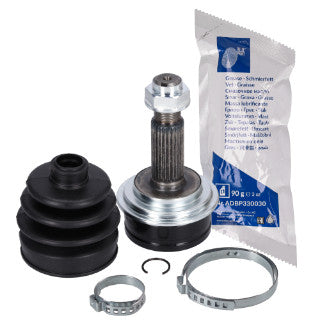 Drive Shaft Joint Kit-252