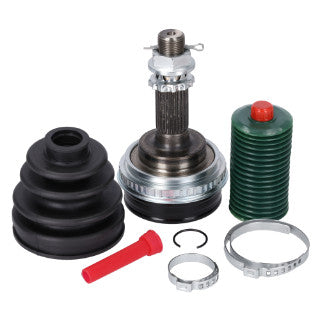 Drive Shaft Joint Kit-254