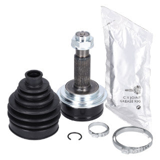 Drive Shaft Joint Kit-255