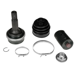 Drive Shaft Joint Kit-256