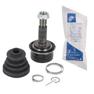 Drive Shaft Joint Kit-258