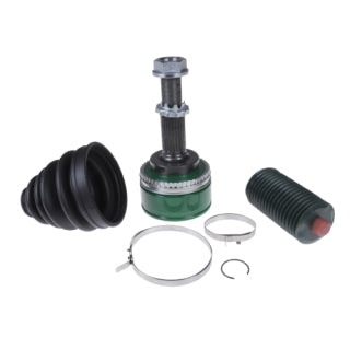 Drive Shaft Joint Kit-259