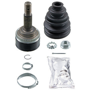 Drive Shaft Joint Kit-260