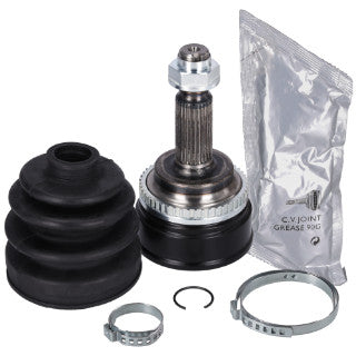 Drive Shaft Joint Kit-261