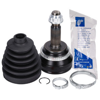 Drive Shaft Joint Kit-262