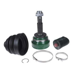 Drive Shaft Joint Kit-263