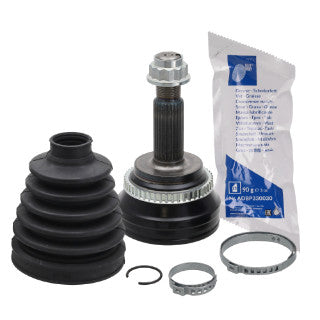 Drive Shaft Joint Kit-264