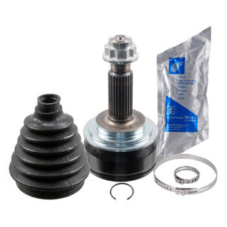 Drive Shaft Joint Kit-265