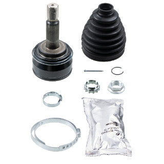 Drive Shaft Joint Kit-266