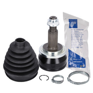Drive Shaft Joint Kit-268