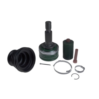 Drive Shaft Joint Kit-271